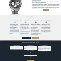 americanlogowatch.com