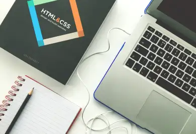 Изработка на уебсайтове
