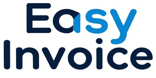 eInv.bg – съвременно решение за електронно фактуриране