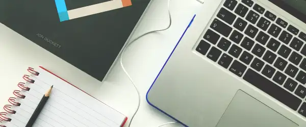 Изработка на уебсайтове