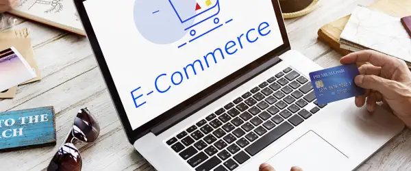 Изработка на електронен магазин